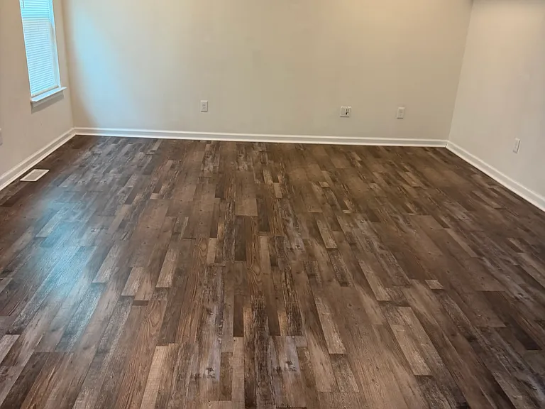 304 Sea Pine Dr — Photo 9