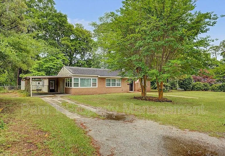 3712 Oakland Ct — Photo 23
