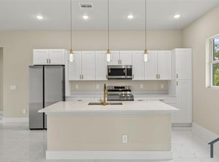 3408 69th St W FLOOR 33971, Lehigh Acres, FL 33971