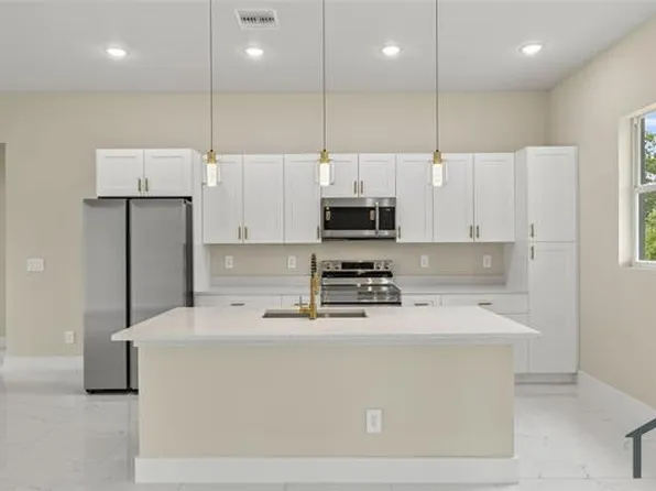 3408 69th St W Floor 33971, Lehigh Acres, FL 33971