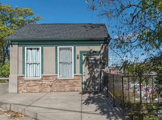 1003 Arlington Ave, Pittsburgh, PA