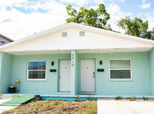 2910 E 15th Ave APT B, Tampa, FL 33605
