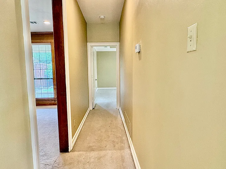 3117 Sandy Trail Ln — Photo 23