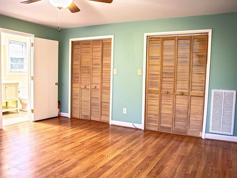 601 Parkway Blvd — Photo 8