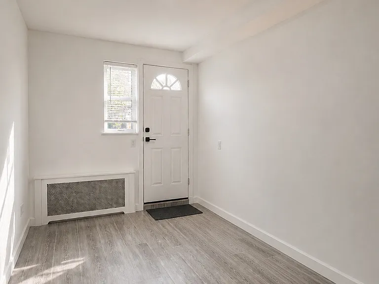 8874 17th Ave #1 — Photo 3