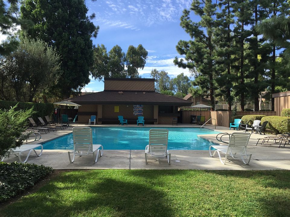 1st image of 9735 Reseda Blvd Unit 57