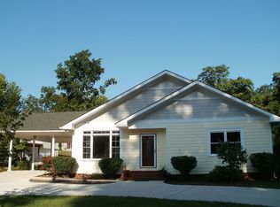 1733 S Seminole Dr, Chattanooga, TN 37412