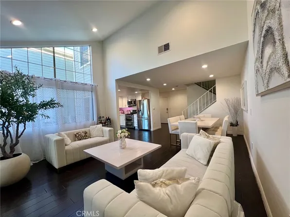 14333 Tyler St, Sylmar, CA 91342