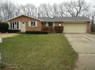 56780 Via Pisa, Elkhart, IN 46516