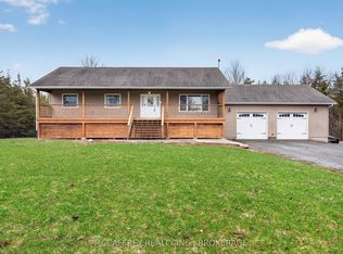 280 Denridge Rd, Greater Napanee, ON K0K2Z0