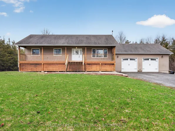 280 Denridge Rd, Greater Napanee, ON K0K 2Z0