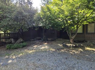 6297 Silver Ridge Ln, Placerville, CA 95667