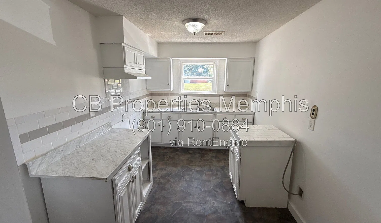 4 bed, 2.0 bath, 1047 sqft, $1,250 — Photo 2