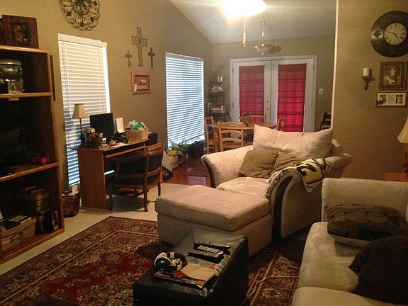 5th image of 122 Sea Pines Dr
