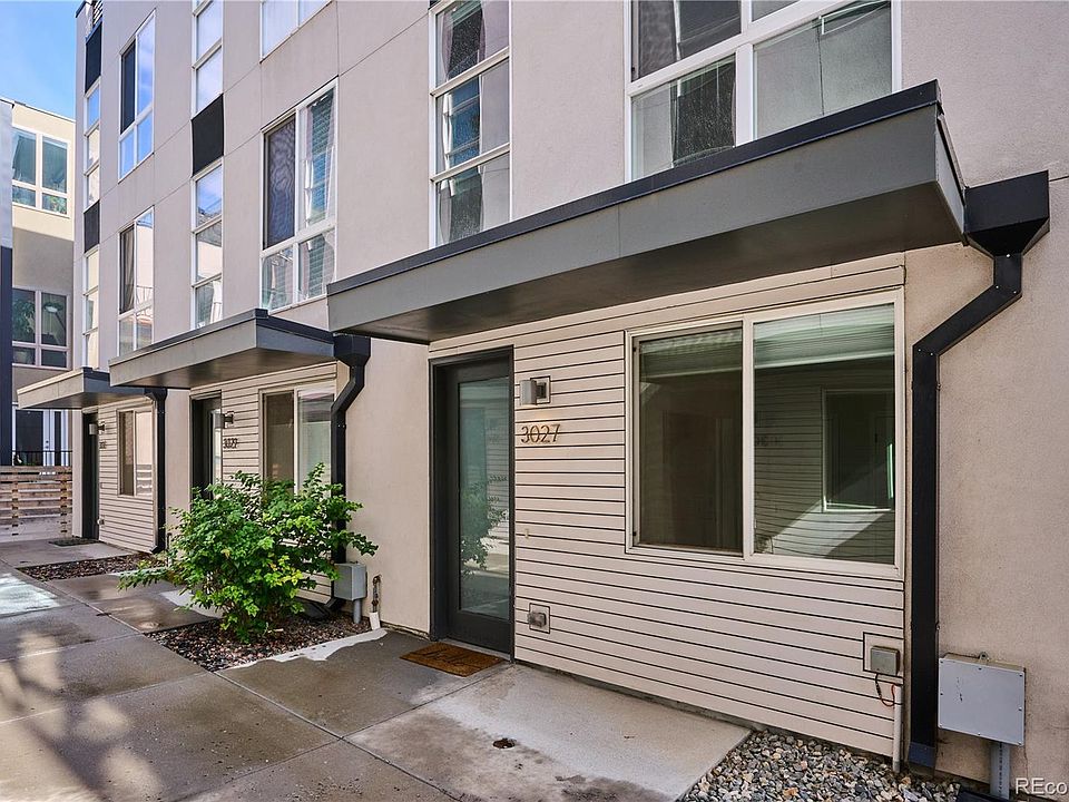 1st image of 3027 W 19th Avenue