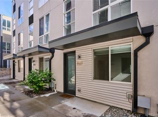 3027 W 19th Ave, Denver, CO 80204