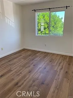 9315 Burnet Ave #113 — Photo 9