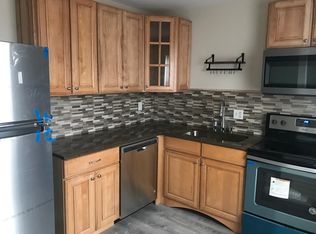 74A Oxford Vlg #74A, Egg Harbor Township, NJ