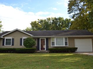 161 E 2nd St, Braidwood, IL 60408