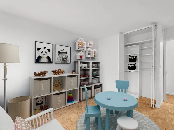 171 East 84th Street image 6 of 25