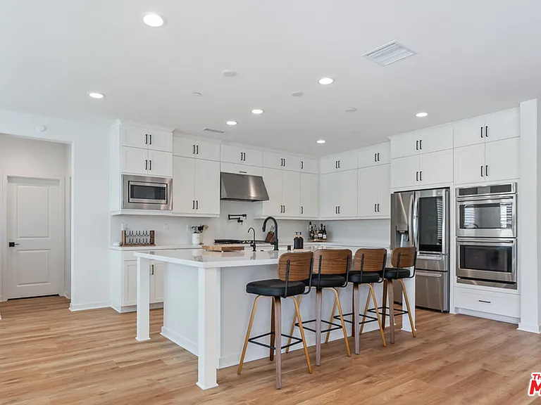 18130 Radiance Ln — Photo 11