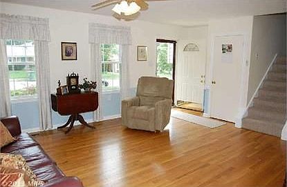 2nd image of 12031 Willowood Dr