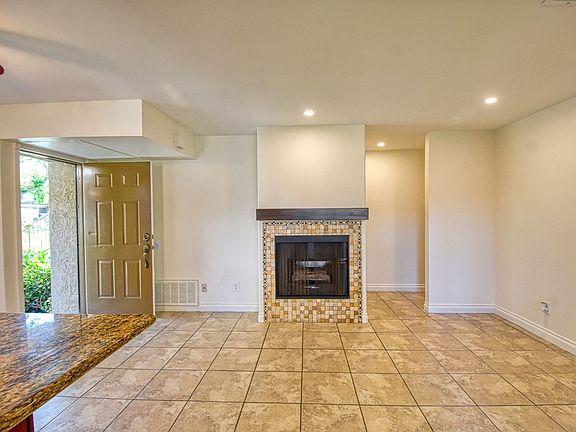 3rd image of 10373 Azuaga St Unit 135