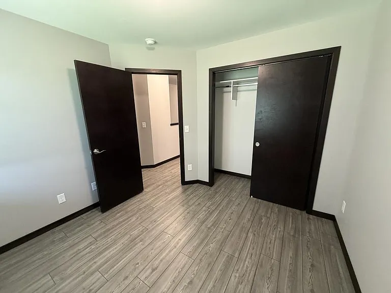 1615 Ohana Ave #3 — Photo 20