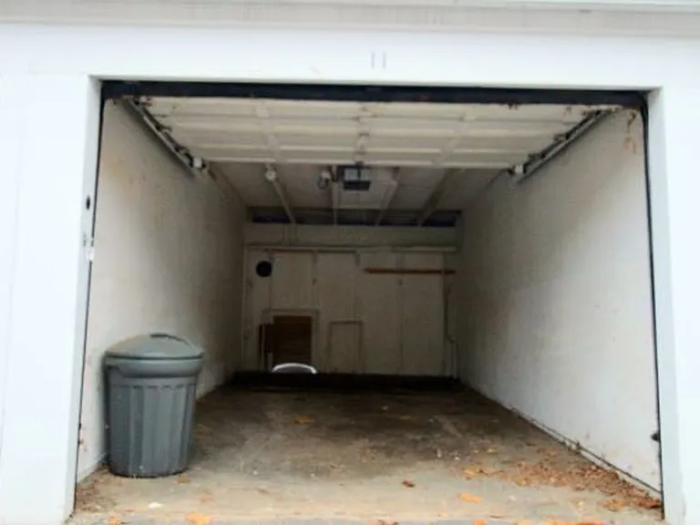 36 Williamsburg Dr — Photo 22
