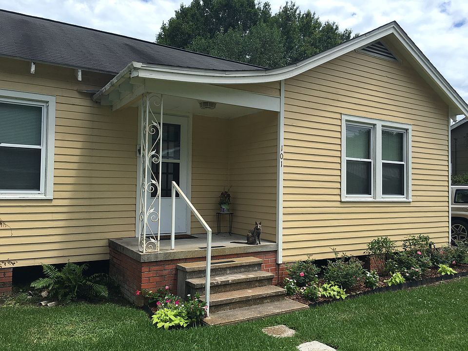 1st image of 101 Landry St