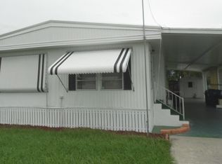 1930 Robin Ct, Sebring, FL 33870