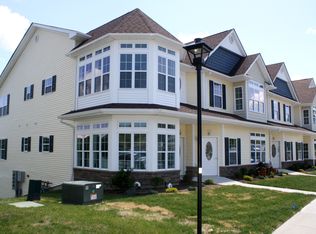 707 Egrets Lndg, Carmel, NY