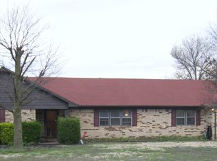 127 Randall Rd, Blytheville, AR 72315