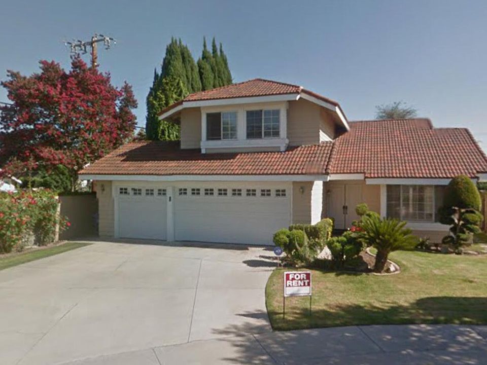 1st image of 5046 La Jara Ct #1