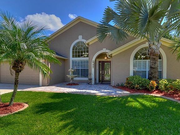 2nd image of 6518 Appaloosa Dr