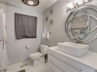 3213 NW 37th St, Oklahoma City, OK 73112
