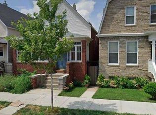 2838 N Western Ave, Chicago, IL 60618
