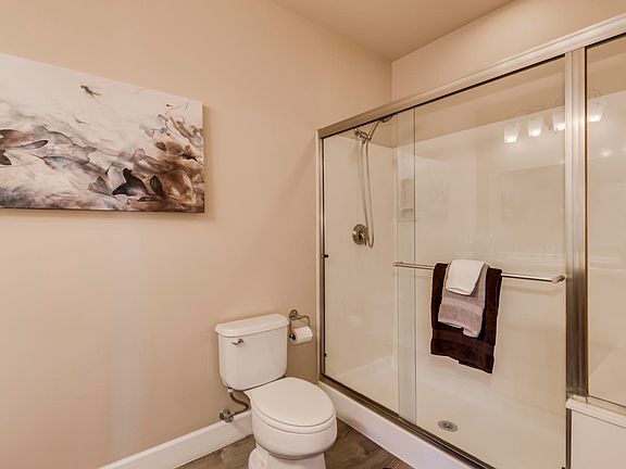 5th image of 20660 N 40th St Unit 2014