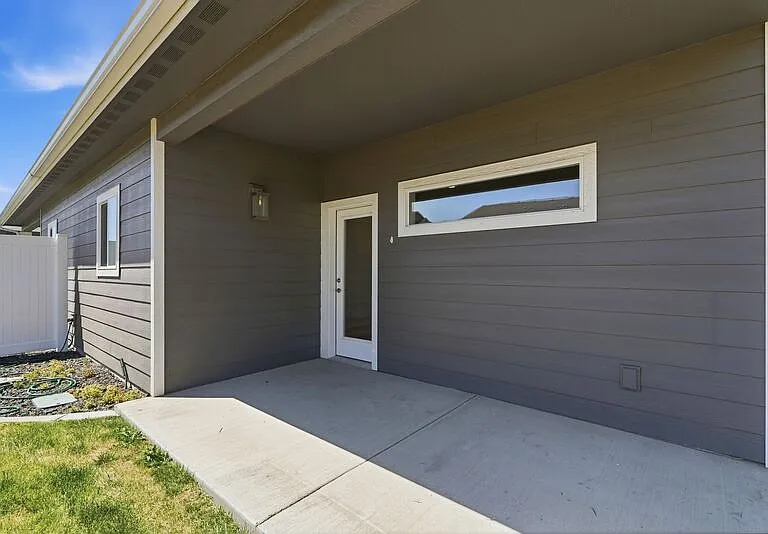 1122 N Davis Ln — Photo 25