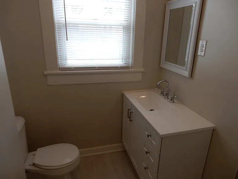 361 Elm Ave SW #2 — Photo 16