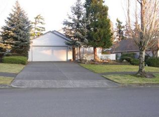 3115 SE 157th Ave, Vancouver, WA 98683