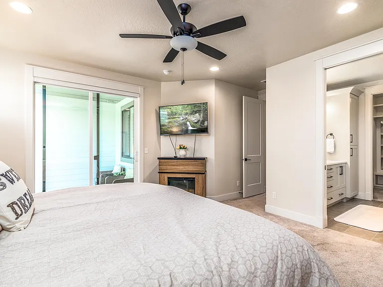 3280 S Sedgebrook Ln — Photo 18