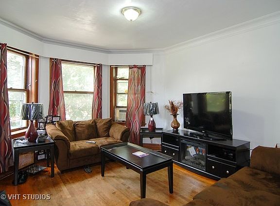 3rd image of 5419 W 24th Pl