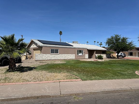 3rd image of 5410 N 64th Ln