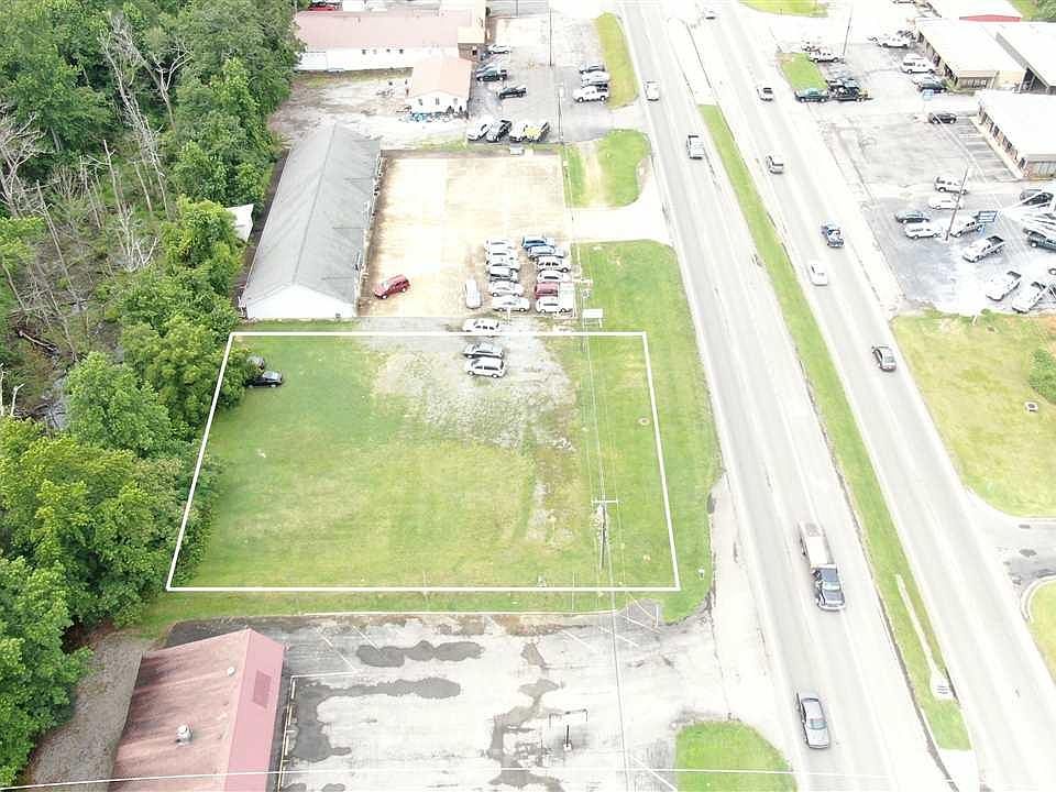 1st image of 423 Us Highway 431