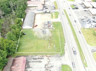 423 Us Highway 431, Boaz, AL 35957