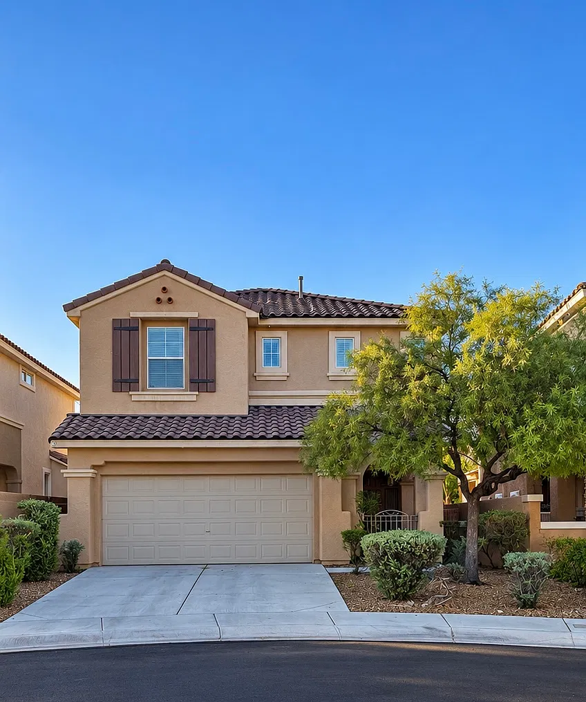 3 bed, 2.5 bath, 1772 sqft, $2,750 — Photo 1