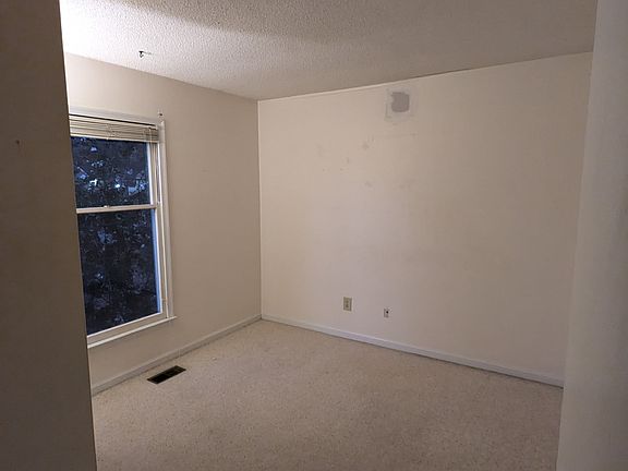 Bedroom (from doorway)