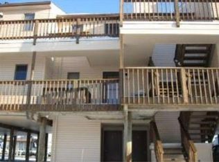 1157 Radio Rd, Little Egg Harbor, NJ 08087