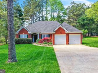 83 Cheatham Rd, Acworth, GA 30101